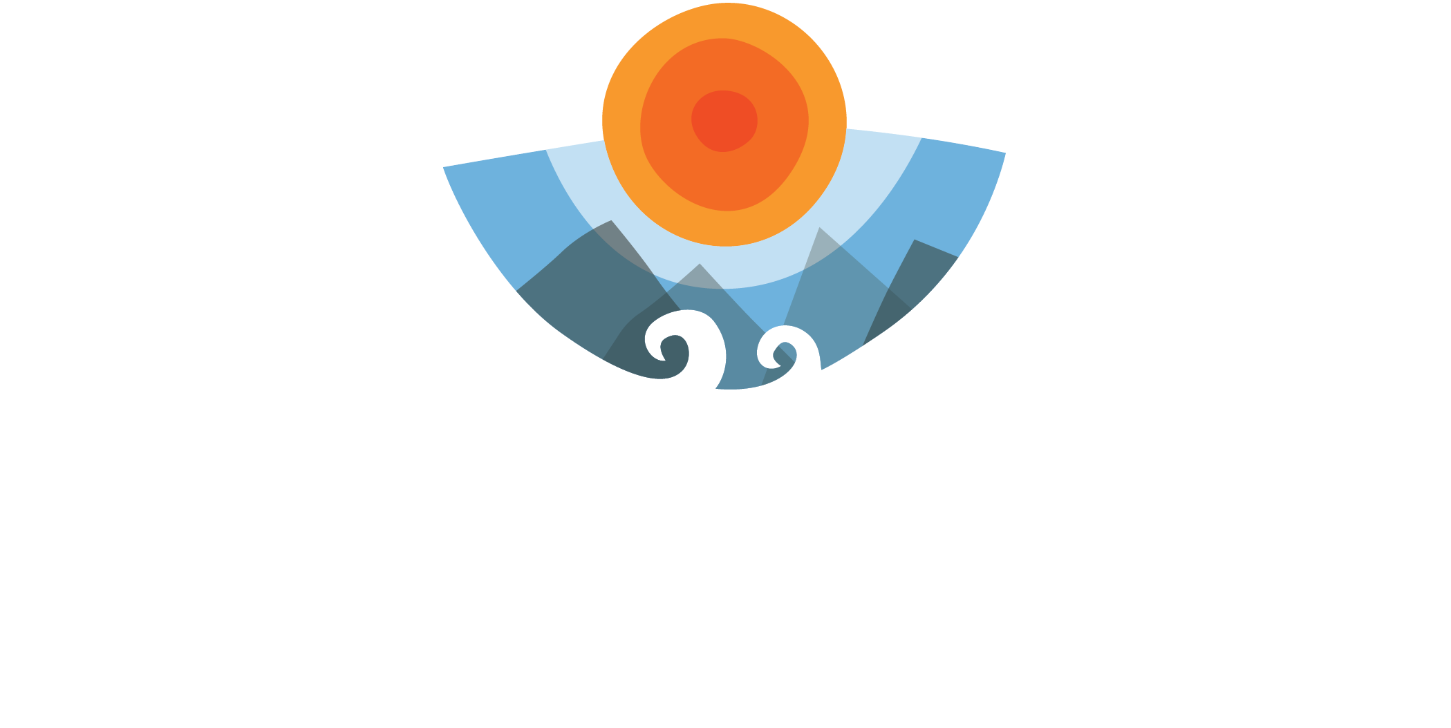 Transitionhub Logo